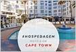 30 melhores hotéis em Cape Town para reservar mais barat